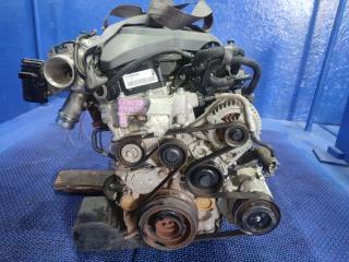 Двигатель BMW 2-SERIES ACTIVE TOURER F45 B47C20A 11002455610, 50609376 1 ракурс