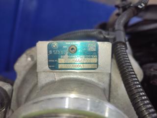 Двигатель BMW 2-SERIES ACTIVE TOURER F45 B47C20A 11002455610, 50609376 3 ракурс