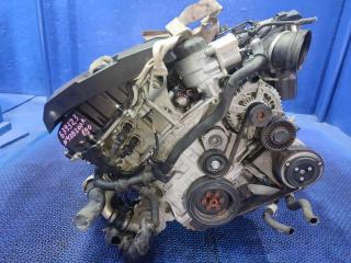 Двигатель BMW 3-SERIES E90 N43B20AA 125KW, A340J096 1 ракурс