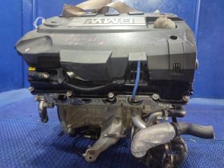 Двигатель BMW 3-SERIES E90 N43B20AA 125KW, A340J096 2 ракурс