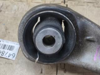 Рычаг левый передний BMW 5-SERIES F10 N52B25A 5 ракурс