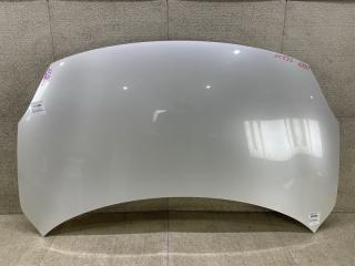 Капот SUZUKI SWIFT ZC53S K12C 1 ракурс