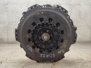 Диск сцепления HONDA JADE FR4 LEB L022110G0104 1 ракурс Диск сцепления HONDA JADE FR4 LEB L022110G0104 1 ракурс