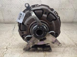 Диск сцепления HONDA JADE FR4 LEB L022110G0104 4 ракурс Диск сцепления HONDA JADE FR4 LEB L022110G0104 4 ракурс