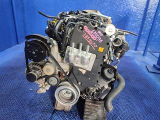 Двигатель ALFA ROMEO GIULIETTA 940 940A2000 2059670 1 ракурс