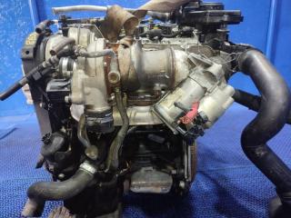 Двигатель ALFA ROMEO GIULIETTA 940 940A2000 2059670 4 ракурс