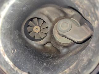 Двигатель ALFA ROMEO GIULIETTA 940 940A2000 2059670 5 ракурс