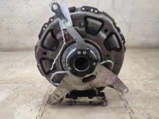 Диск сцепления HONDA FIT GP6 LEB L022110G0104 4 ракурс Диск сцепления HONDA FIT GP6 LEB L022110G0104 4 ракурс
