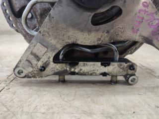 Диск сцепления HONDA FIT GP6 LEB L022110G0104 5 ракурс Диск сцепления HONDA FIT GP6 LEB L022110G0104 5 ракурс