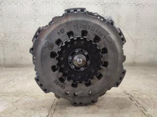 Диск сцепления HONDA JADE FR4 LEB L022110G0104 1 ракурс Диск сцепления HONDA JADE FR4 LEB L022110G0104 1 ракурс