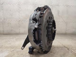 Диск сцепления HONDA JADE FR4 LEB L022110G0104 3 ракурс Диск сцепления HONDA JADE FR4 LEB L022110G0104 3 ракурс