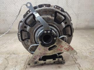 Диск сцепления HONDA JADE FR4 LEB L022110G0104 4 ракурс Диск сцепления HONDA JADE FR4 LEB L022110G0104 4 ракурс