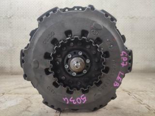 Диск сцепления HONDA SHUTTLE GP7 LEB L022110G0104 1 ракурс Диск сцепления HONDA SHUTTLE GP7 LEB L022110G0104 1 ракурс
