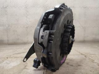 Диск сцепления HONDA SHUTTLE GP7 LEB L022110G0104 3 ракурс Диск сцепления HONDA SHUTTLE GP7 LEB L022110G0104 3 ракурс