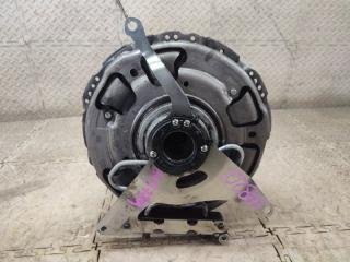 Диск сцепления HONDA SHUTTLE GP7 LEB L022110G0104 4 ракурс Диск сцепления HONDA SHUTTLE GP7 LEB L022110G0104 4 ракурс