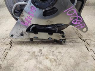 Диск сцепления HONDA SHUTTLE GP7 LEB L022110G0104 5 ракурс Диск сцепления HONDA SHUTTLE GP7 LEB L022110G0104 5 ракурс