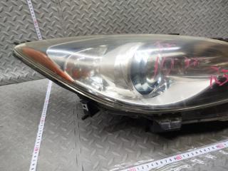 Фара правая передняя MAZDA AXELA BLFFW PE 100-41833 3 ракурс