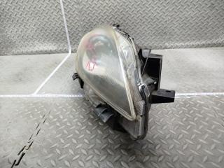 Фара правая передняя MAZDA AXELA BLFFW PE 100-41833 5 ракурс