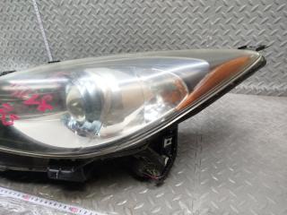 Фара левая передняя MAZDA AXELA BLFFW PE 100-41833 3 ракурс