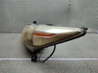 Фара левая передняя HONDA STREAM RN7 R18A 100-22652 3 ракурс