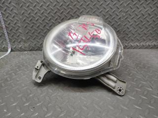 Фара левая передняя DAIHATSU MIRA COCOA L685S KF-VE2 100-51991 3 ракурс