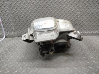Фара левая передняя DAIHATSU MIRA COCOA L685S KF-VE2 100-51991 4 ракурс