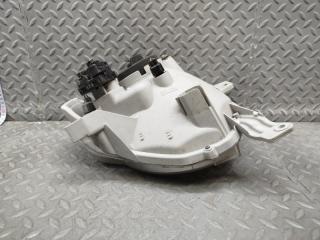 Фара левая передняя DAIHATSU MIRA COCOA L685S KF-VE2 100-51991 5 ракурс