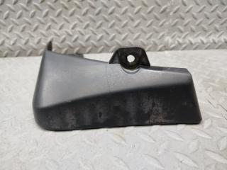Брызговик задний NISSAN X-TRAIL NT32 MR20DD 78812 4CE0A 3 ракурс