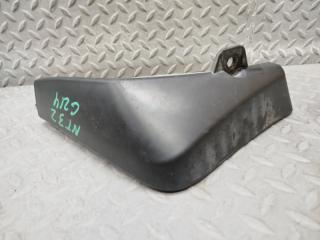 Брызговик задний NISSAN X-TRAIL NT32 MR20DD 78812 4CE0A 4 ракурс