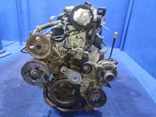 Двигатель CHRYSLER VOYAGER RG EGA R0633 411AB, 3Y546277 1 ракурс Двигатель CHRYSLER VOYAGER RG EGA R0633 411AB, 3Y546277 1 ракурс