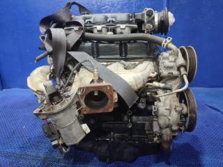 Двигатель CHRYSLER VOYAGER RG EGA R0633 411AB, 3Y546277 2 ракурс Двигатель CHRYSLER VOYAGER RG EGA R0633 411AB, 3Y546277 2 ракурс