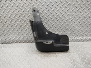 Брызговик передний NISSAN X-TRAIL NT32 MR20DD 63854 4CE0A 2 ракурс