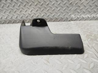 Брызговик передний NISSAN X-TRAIL NT32 MR20DD 63854 4CE0A 3 ракурс