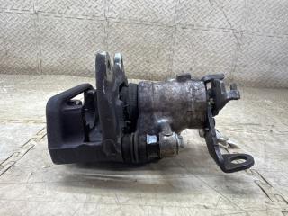Суппорт левый задний ALFA ROMEO 147 937 AR32310 4 ракурс Суппорт левый задний ALFA ROMEO 147 937 AR32310 4 ракурс