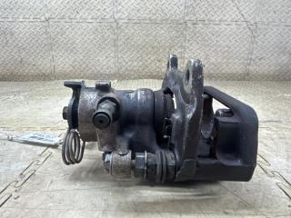 Суппорт левый задний ALFA ROMEO 147 937 AR32310 5 ракурс Суппорт левый задний ALFA ROMEO 147 937 AR32310 5 ракурс