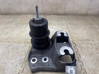 Подушка двигателя левая передняя SUBARU LEGACY BN9 FB25ASYHAA 1 ракурс Подушка двигателя левая передняя SUBARU LEGACY BN9 FB25ASYHAA 1 ракурс