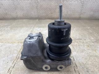 Подушка двигателя левая передняя SUBARU LEGACY BN9 FB25ASYHAA 4 ракурс Подушка двигателя левая передняя SUBARU LEGACY BN9 FB25ASYHAA 4 ракурс