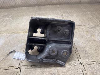 Подушка двигателя левая передняя SUBARU LEGACY BN9 FB25ASYHAA 5 ракурс