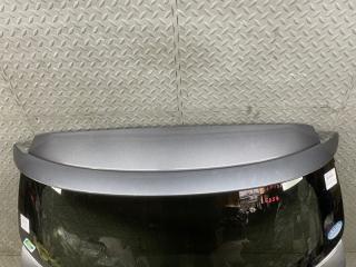 Дверь задняя TOYOTA VITZ NCP131 1NZ-FE 6700552E20 4 ракурс