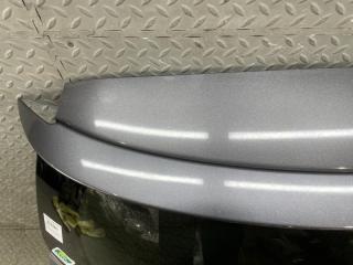 Дверь задняя TOYOTA VITZ NCP131 1NZ-FE 6700552E20 5 ракурс