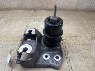 Подушка двигателя правая передняя SUBARU LEGACY BN9 FB25ASYHAA 1 ракурс