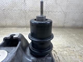 Подушка двигателя правая передняя SUBARU LEGACY BN9 FB25ASYHAA 2 ракурс