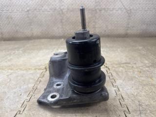 Подушка двигателя правая передняя SUBARU LEGACY BN9 FB25ASYHAA 3 ракурс
