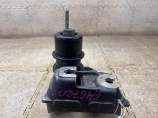 Подушка двигателя правая передняя SUBARU LEGACY BN9 FB25ASYHAA 4 ракурс