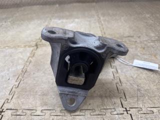 Подушка двигателя левая передняя HONDA JADE FR4 LEB 1 ракурс Подушка двигателя левая передняя HONDA JADE FR4 LEB 1 ракурс