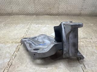 Подушка двигателя левая передняя HONDA JADE FR4 LEB 4 ракурс Подушка двигателя левая передняя HONDA JADE FR4 LEB 4 ракурс