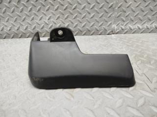 Брызговик передний NISSAN X-TRAIL NT32 MR20DD 63854 4CE0A 3 ракурс