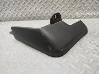 Брызговик передний NISSAN X-TRAIL NT32 MR20DD 63854 4CE0A 4 ракурс
