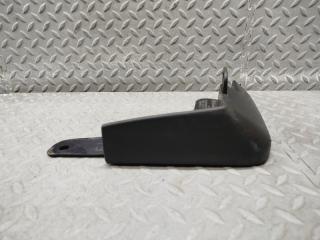 Брызговик передний NISSAN X-TRAIL NT32 MR20DD 63854 4CE0A 5 ракурс