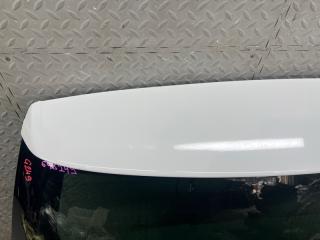 Дверь задняя VOLKSWAGEN GOLF 5G5 CJZ 5 ракурс